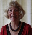 Karen Anderson - New Plymouth, Stratford